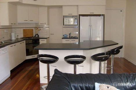 Property photo of 6 McDonough Lane Vermont VIC 3133