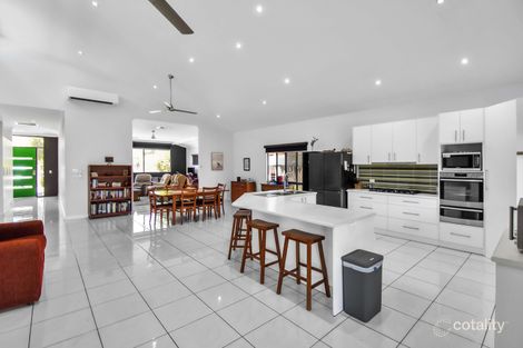 Property photo of 84 Albrecht Drive Larapinta NT 0875
