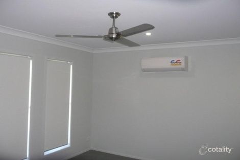 Property photo of 101 Fairway Drive Gympie QLD 4570