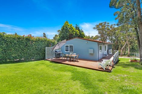 Property photo of 20-22 Closeburn Drive Mount Victoria NSW 2786