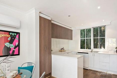 Property photo of 6/76 Campbell Road Hawthorn East VIC 3123