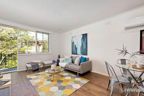 Property photo of 6/76 Campbell Road Hawthorn East VIC 3123