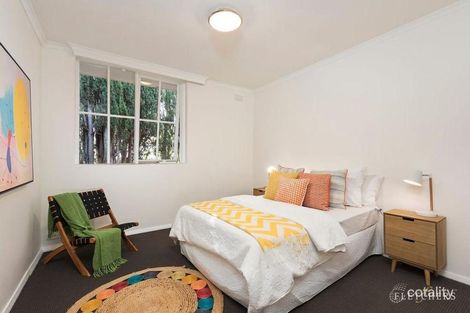 Property photo of 6/76 Campbell Road Hawthorn East VIC 3123