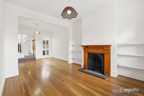 41 George St, Paddington, NSW 2021