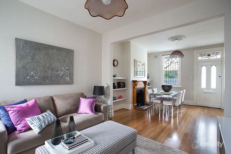 Property photo of 41 George Street Paddington NSW 2021