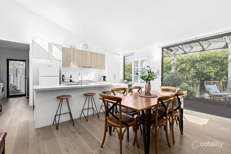Property photo of 2/10 Mernda Avenue Bonbeach VIC 3196