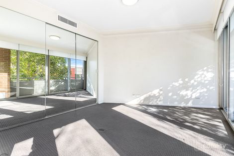 Property photo of 151/804 Bourke Street Waterloo NSW 2017