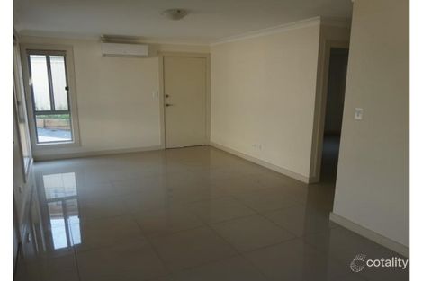 Property photo of 12 Coongra Street Busby NSW 2168