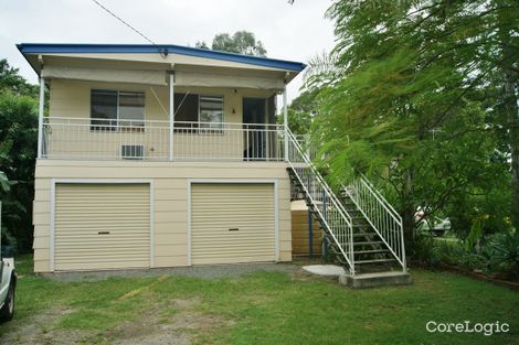Property photo of 2/38 Webster Road Deception Bay QLD 4508