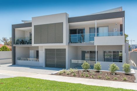 Property photo of 2/57 Thor Street Innaloo WA 6018
