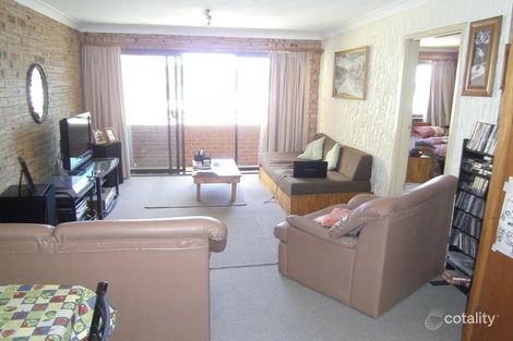 Property photo of 16/1 Snowy River Avenue Jindabyne NSW 2627
