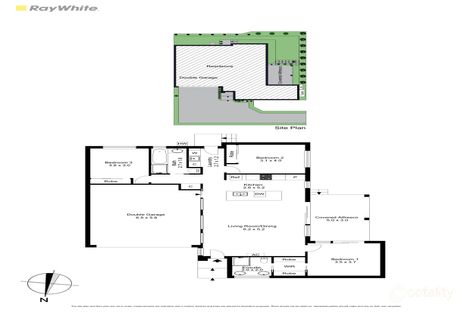 Property photo of 2/10 Mernda Avenue Bonbeach VIC 3196