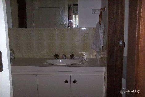 Property photo of 39 White Road Wonthaggi VIC 3995