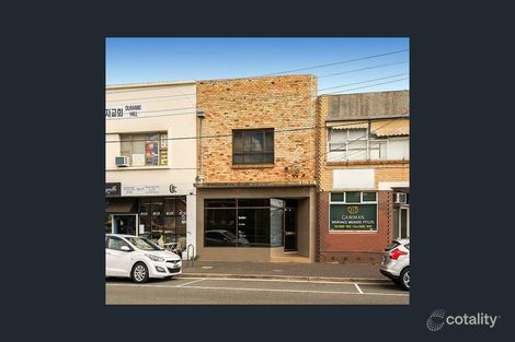 Property photo of 16 Haughton Road Oakleigh VIC 3166