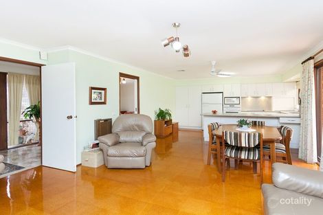 Property photo of 7 Dartnell Street Gowrie ACT 2904