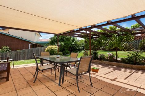 Property photo of 7 Dartnell Street Gowrie ACT 2904