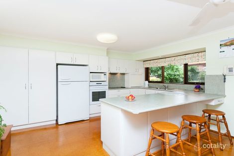 Property photo of 7 Dartnell Street Gowrie ACT 2904