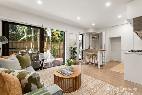 Property photo of 1/123 McDonald Street Mordialloc VIC 3195