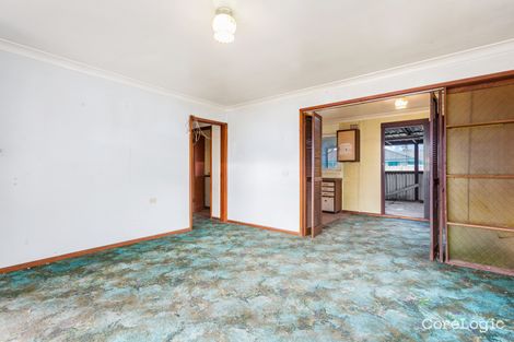 Property photo of 6 Opal Place Cartwright NSW 2168