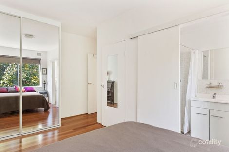 Property photo of 17/8-12 Hunter Street Lewisham NSW 2049