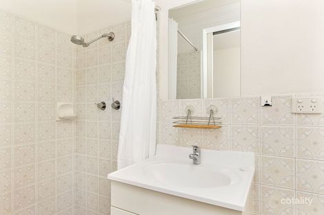 Property photo of 17/8-12 Hunter Street Lewisham NSW 2049