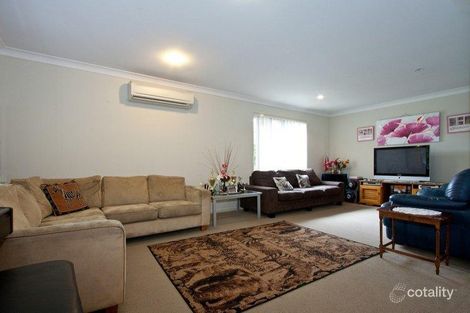 Property photo of 42 Monivae Circuit Eagleby QLD 4207