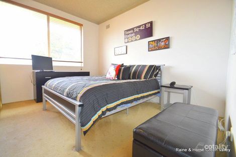 Property photo of 18/135-147 Elizabeth Drive Liverpool NSW 2170