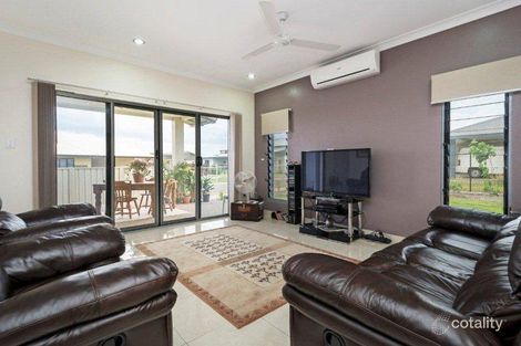 Property photo of 136 Flynn Circuit Bellamack NT 0832