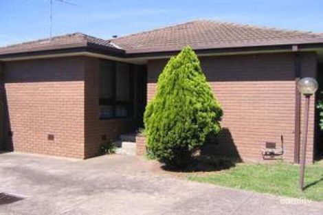 3/77 Pine St, Reservoir, VIC 3073