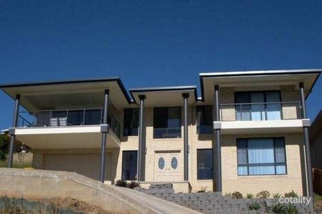 Property photo of 23 Clarence Crescent Coffs Harbour NSW 2450