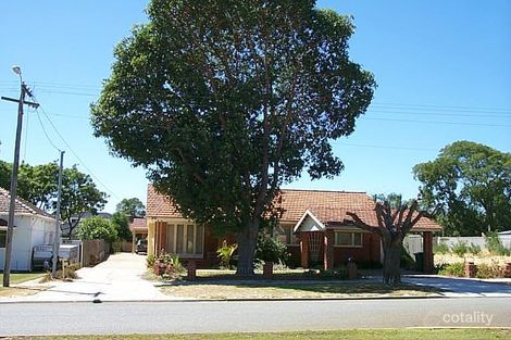 82a Glenelg St, Mount Pleasant, WA 6153