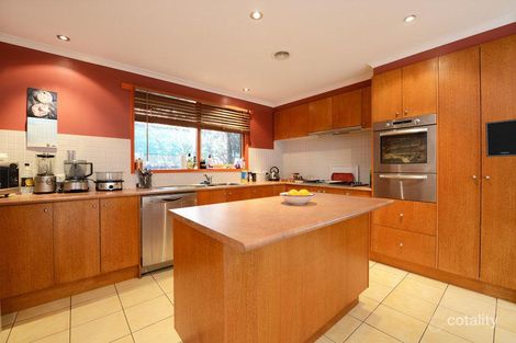 Property photo of 4 Adelle Court Carrum Downs VIC 3201