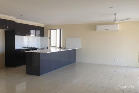Property photo of 12 Kidston Crescent Warner QLD 4500