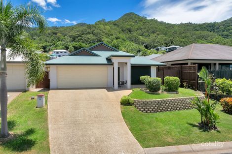 Property photo of 15 Limewood Street Mount Sheridan QLD 4868