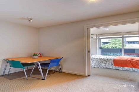 28/388-390 Burwood Hwy, Burwood, VIC 3125