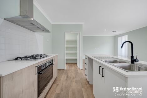 248 Mayfield Dr, Brabham, WA 6055