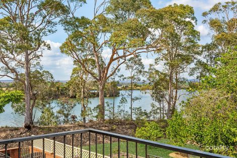 3/58 Pitt St, Taree, NSW 2430