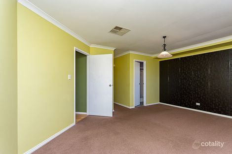 Property photo of 3 Karri Way Thornlie WA 6108