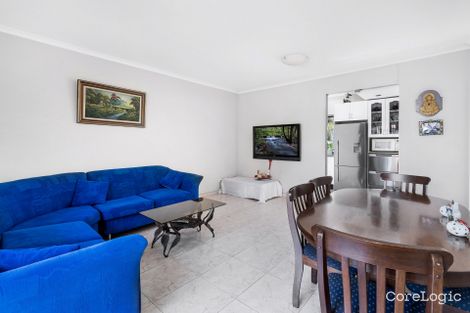 Property photo of 10/18 Chiswick Road Greenacre NSW 2190