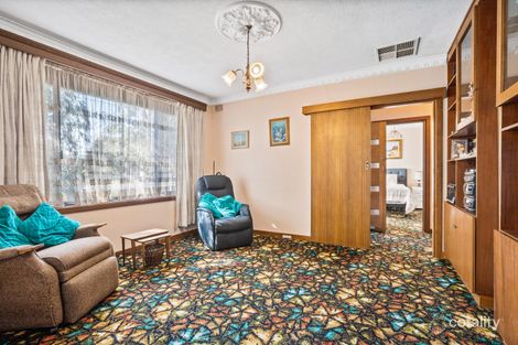 Property photo of 11 Bert Street Modbury SA 5092