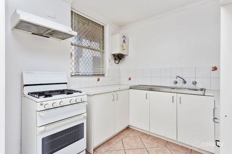 2/11 Central Ave, Maylands, WA 6051