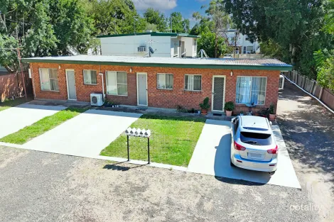 Property photo of 5 Beatrice Street Narrabri NSW 2390