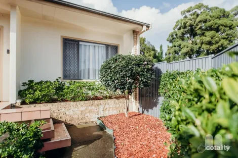 Property photo of 1/172 Croudace Road Elermore Vale NSW 2287