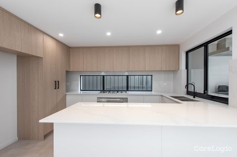 Property photo of 99 Osborne Street Joondanna WA 6060