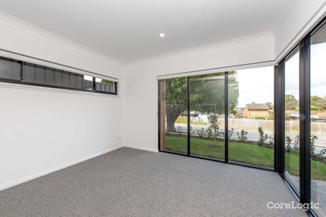 Property photo of 99 Osborne Street Joondanna WA 6060