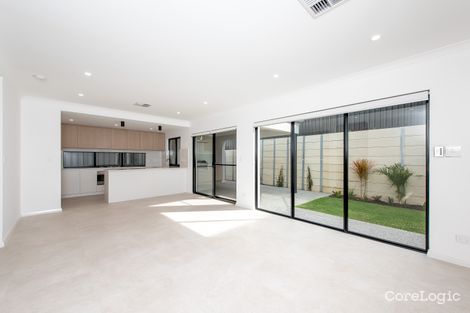 Property photo of 99 Osborne Street Joondanna WA 6060
