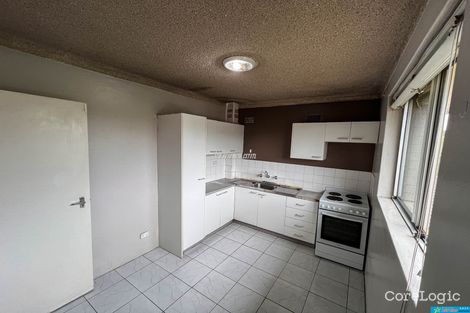 Property photo of 18/60 McBurney Road Cabramatta NSW 2166