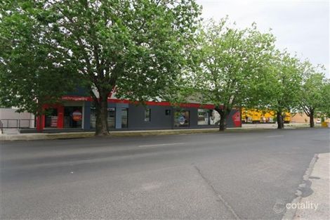 268-270 Peisley St, Orange, NSW 2800