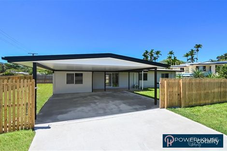 Property photo of 54 Moody Street Manoora QLD 4870