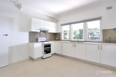 Property photo of 539 Mowbray Road West Lane Cove North NSW 2066